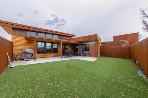 Exterior - 450 Red River Loop, Clifton, CO 81520 photo 3 of 3