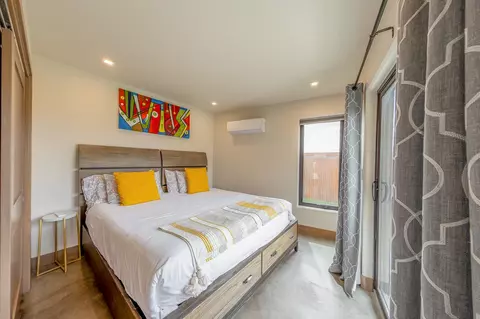 Bedroom - 450 Red River Loop, Clifton, CO 81520 photo 1 of 2