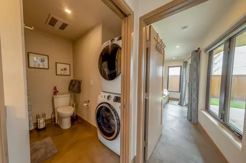 Other - 450 Red River Loop, Clifton, CO 81520 photo 1 of 1