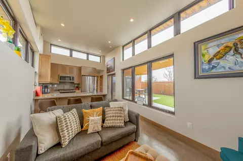 Living - 450 Red River Loop, Clifton, CO 81520 photo 1 of 1