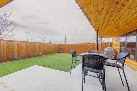 Exterior - 450 Red River Loop, Clifton, CO 81520 photo 2 of 3