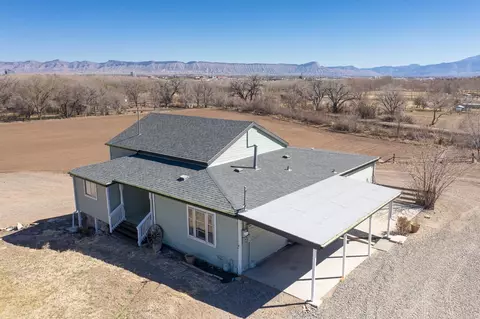 324 Rosevale Rd, Grand Junction, CO 81507