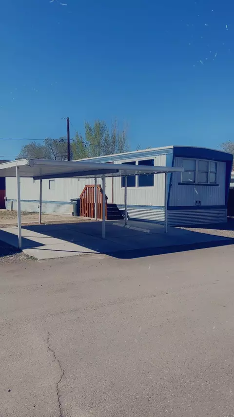 2845 North Ave #5, Grand Junction, CO 81501