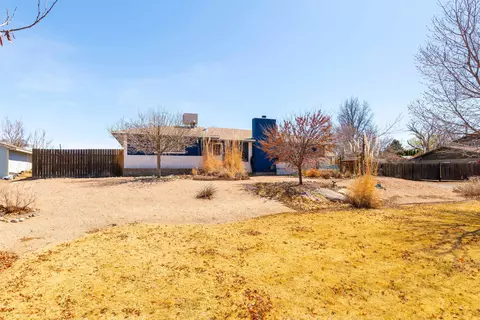 108 E Park Ave, Grand Junction, CO 81501