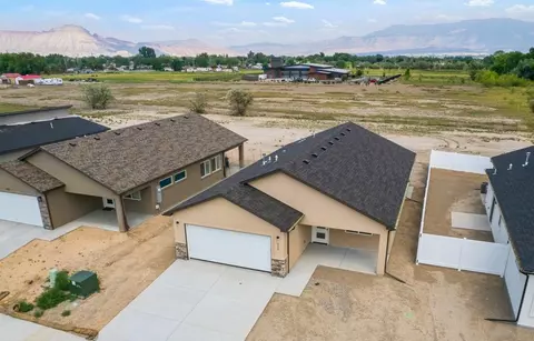 420 Steven Creek St, Grand Junction, CO 81504