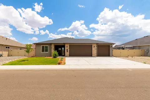 2949 Ronda Lee Rd #A, Grand Junction, CO 81503