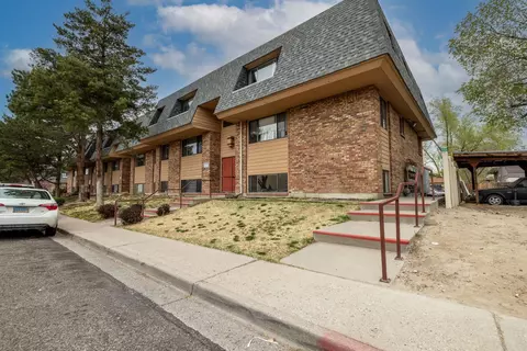 1140 Walnut Ave #1, Grand Junction, CO 81501