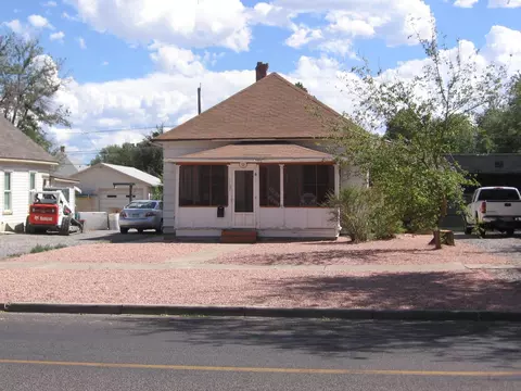 1137 Grand Ave, Grand Junction, CO 81501