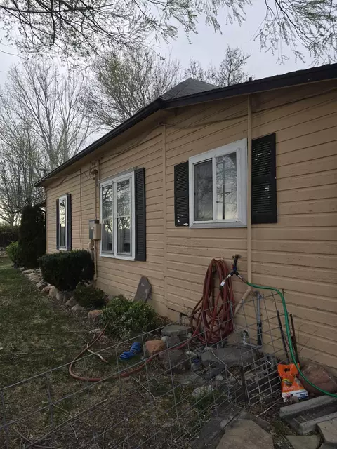 638 34 Rd, Clifton, CO 81520