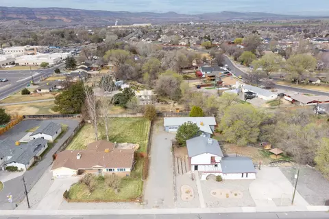 447 N Mesa St, Fruita, CO 81521 photo 31