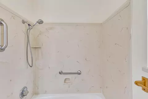 447 N Mesa St, Fruita, CO 81521 photo 15