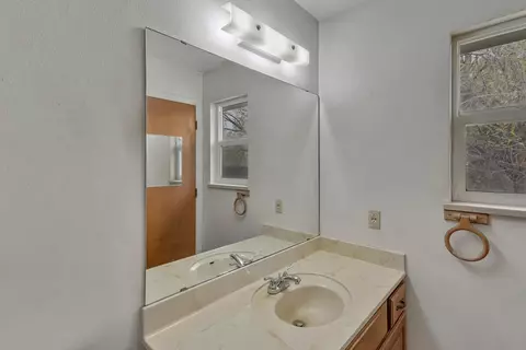 447 N Mesa St, Fruita, CO 81521 photo 13