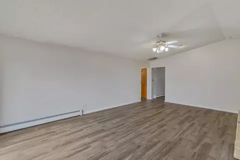 447 N Mesa St, Fruita, CO 81521 photo 7