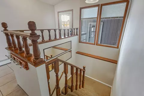 447 N Mesa St, Fruita, CO 81521 photo 17