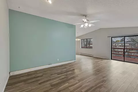 447 N Mesa St, Fruita, CO 81521 photo 5