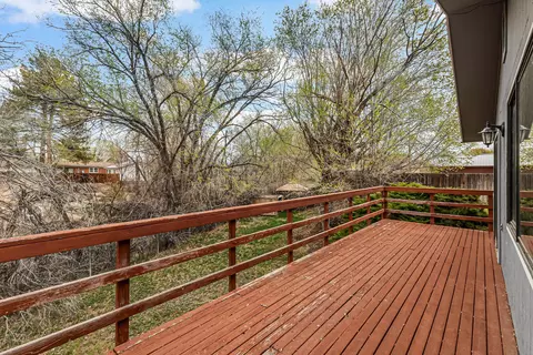 447 N Mesa St, Fruita, CO 81521 photo 28