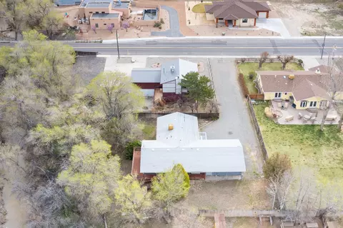 447 N Mesa St, Fruita, CO 81521 photo 33