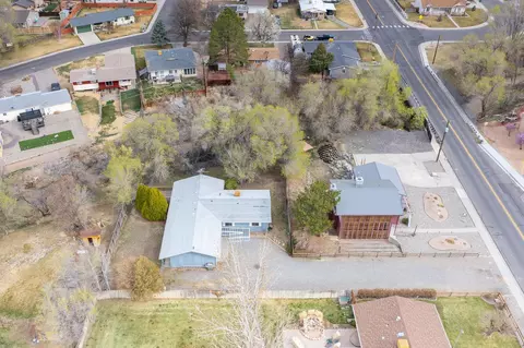 447 N Mesa St, Fruita, CO 81521 photo 34