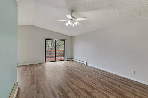 447 N Mesa St, Fruita, CO 81521 photo 8