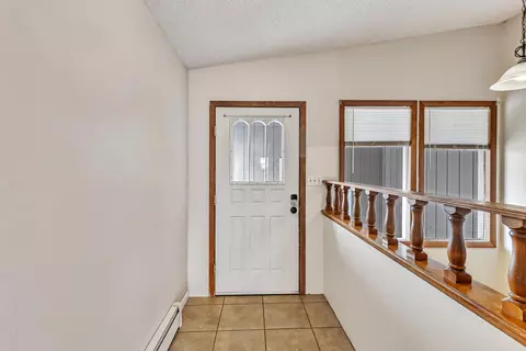 447 N Mesa St, Fruita, CO 81521 photo 4