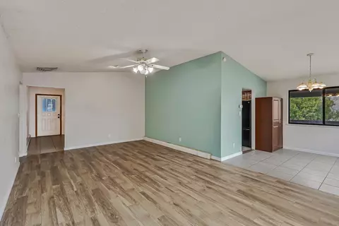 447 N Mesa St, Fruita, CO 81521 photo 6