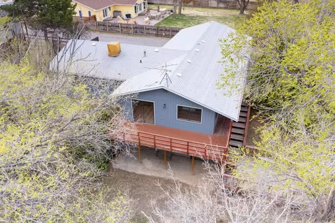 447 N Mesa St, Fruita, CO 81521 photo 37