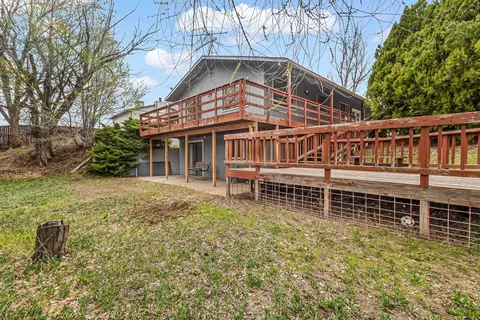 447 N Mesa St, Fruita, CO 81521 photo 26