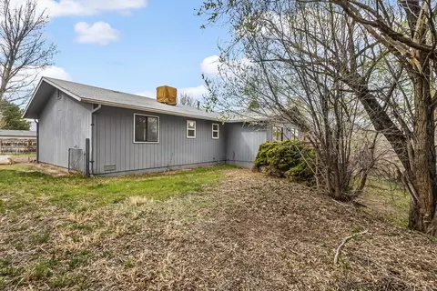 447 N Mesa St, Fruita, CO 81521 photo 23