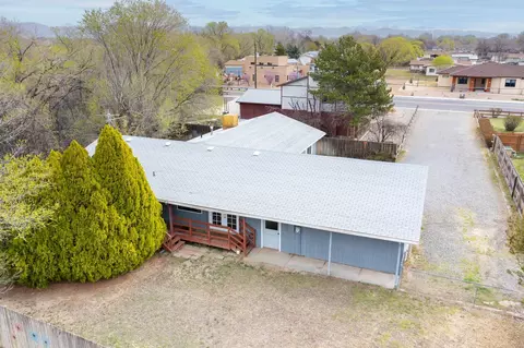 447 N Mesa St, Fruita, CO 81521 photo 36