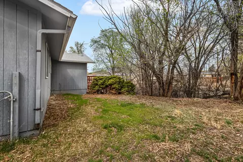 447 N Mesa St, Fruita, CO 81521 photo 22