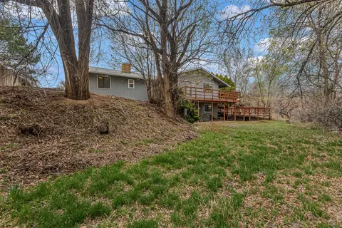 447 N Mesa St, Fruita, CO 81521 photo 24