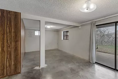 447 N Mesa St, Fruita, CO 81521 photo 18
