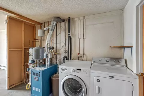 447 N Mesa St, Fruita, CO 81521 photo 20
