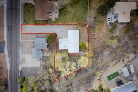 447 N Mesa St, Fruita, CO 81521 photo 38