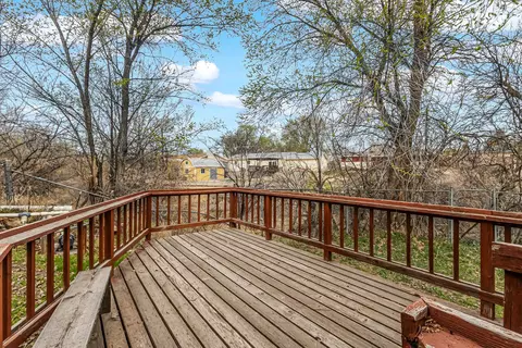447 N Mesa St, Fruita, CO 81521 photo 27