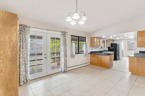 447 N Mesa St, Fruita, CO 81521 photo 10