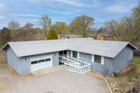 447 N Mesa St, Fruita, CO 81521 photo 35