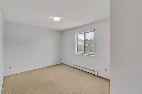 447 N Mesa St, Fruita, CO 81521 photo 14