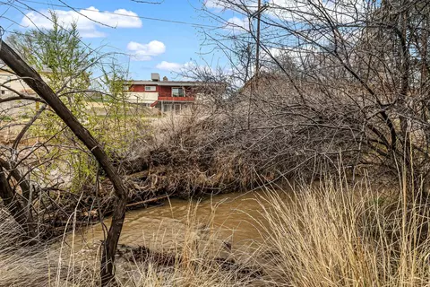 447 N Mesa St, Fruita, CO 81521 photo 30