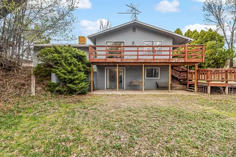 447 N Mesa St, Fruita, CO 81521 photo 25