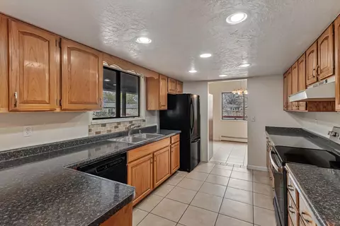 447 N Mesa St, Fruita, CO 81521 photo 9