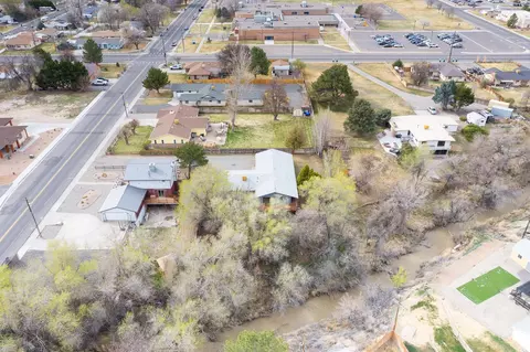 447 N Mesa St, Fruita, CO 81521 photo 32