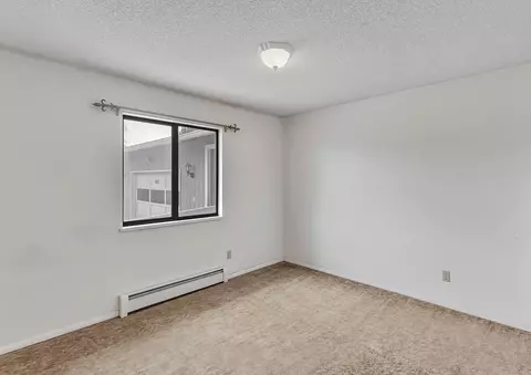 447 N Mesa St, Fruita, CO 81521 photo 16