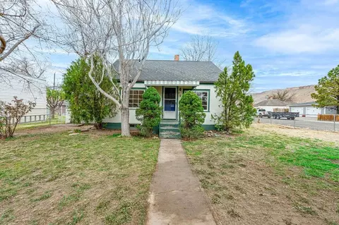 404 S Peach Ave, Palisade, CO 81526