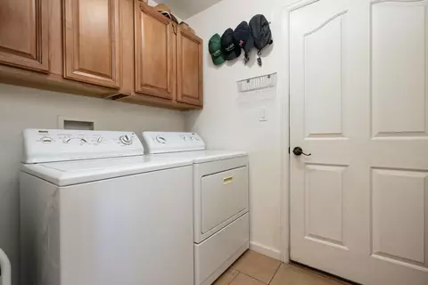 Other - 992 Sabil Dr, Fruita, CO 81521 photo 4 of 5