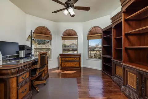 Other - 992 Sabil Dr, Fruita, CO 81521 photo 2 of 5