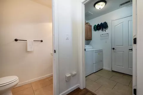 Entry Way - 992 Sabil Dr, Fruita, CO 81521 photo 1 of 1