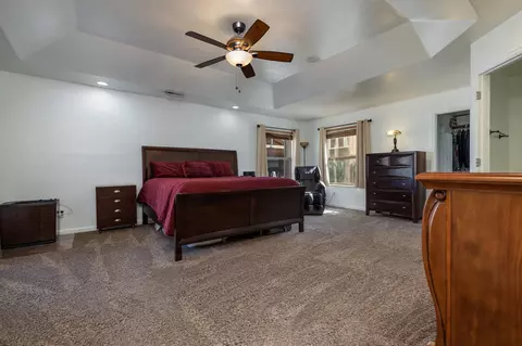 Bedroom - 992 Sabil Dr, Fruita, CO 81521 photo 1 of 6