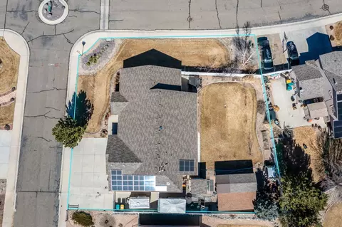 View/Area - 992 Sabil Dr, Fruita, CO 81521 photo 1 of 8