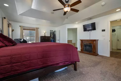 Other - 992 Sabil Dr, Fruita, CO 81521 photo 3 of 5